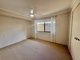 Photo - 21 Langford Avenue, Langford WA 6147 - Image 9