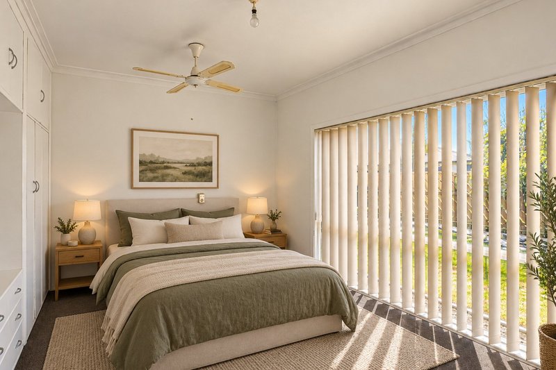 Photo - 21 Langibanool Avenue, Hamlyn Heights VIC 3215 - Image 3