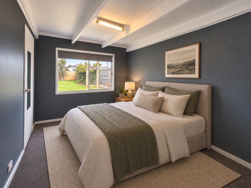 Photo - 21 Langibanool Avenue, Hamlyn Heights VIC 3215 - Image 7