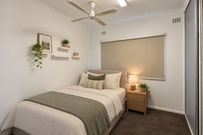 Photo - 21 Langibanool Avenue, Hamlyn Heights VIC 3215 - Image 8