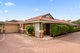Photo - 2/1 Langley Place, Innaloo WA 6018 - Image 1