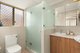 Photo - 2/1 Langley Place, Innaloo WA 6018 - Image 3