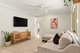 Photo - 2/1 Langley Place, Innaloo WA 6018 - Image 6