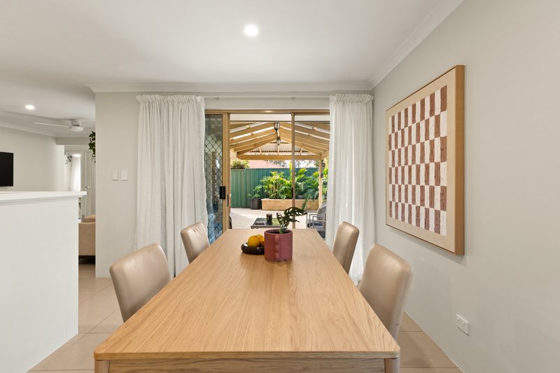 Photo - 2/1 Langley Place, Innaloo WA 6018 - Image 16