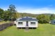 Photo - 21 Langmorn Street, Raglan QLD 4697 - Image 1