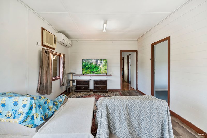 Photo - 21 Langmorn Street, Raglan QLD 4697 - Image 8