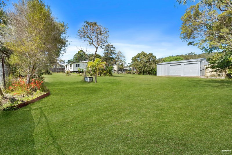 Photo - 21 Langmorn Street, Raglan QLD 4697 - Image 14