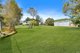 Photo - 21 Langmorn Street, Raglan QLD 4697 - Image 14