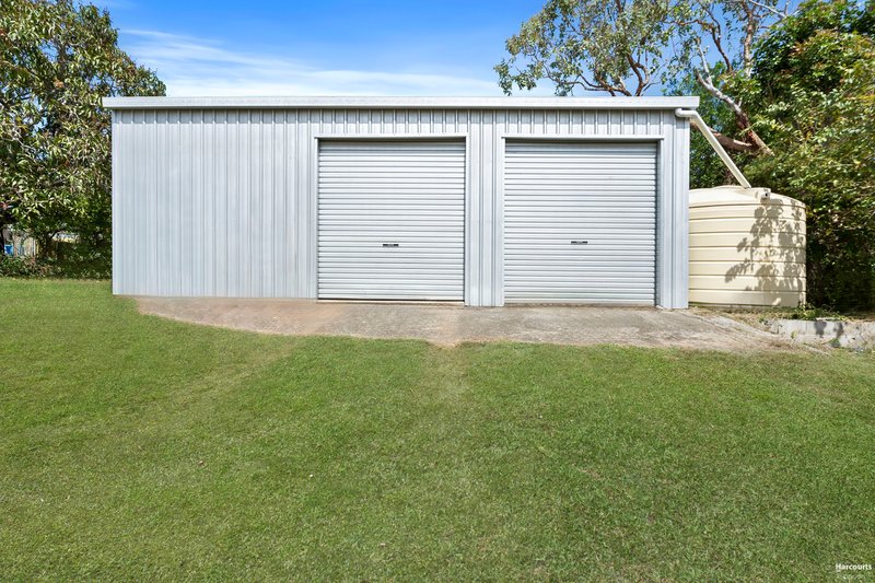 Photo - 21 Langmorn Street, Raglan QLD 4697 - Image 15