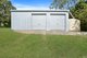 Photo - 21 Langmorn Street, Raglan QLD 4697 - Image 15