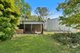 Photo - 21 Langmorn Street, Raglan QLD 4697 - Image 17