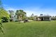 Photo - 21 Langmorn Street, Raglan QLD 4697 - Image 18