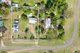 Photo - 21 Langmorn Street, Raglan QLD 4697 - Image 20