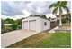 Photo - 21 Lanigan Street, Wandal QLD 4700 - Image 32