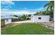 Photo - 21 Lanigan Street, Wandal QLD 4700 - Image 33