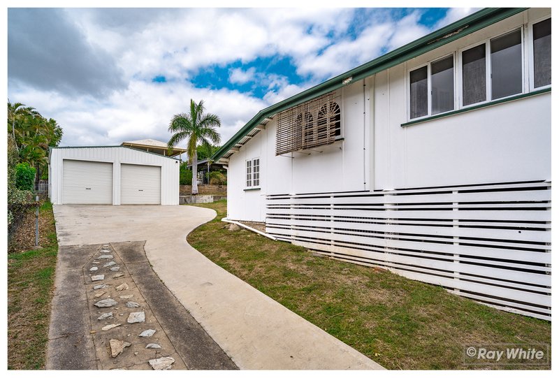 Photo - 21 Lanigan Street, Wandal QLD 4700 - Image 34