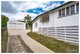 Photo - 21 Lanigan Street, Wandal QLD 4700 - Image 34