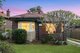 Photo - 21 Lansdowne Street, Penshurst NSW 2222 - Image 1