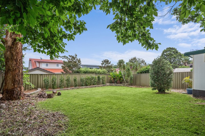 Photo - 21 Lansdowne Street, Penshurst NSW 2222 - Image 3