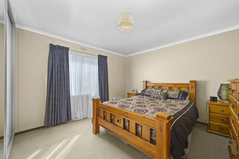 Photo - 21 Lantana Road, Risdon Vale TAS 7016 - Image 6