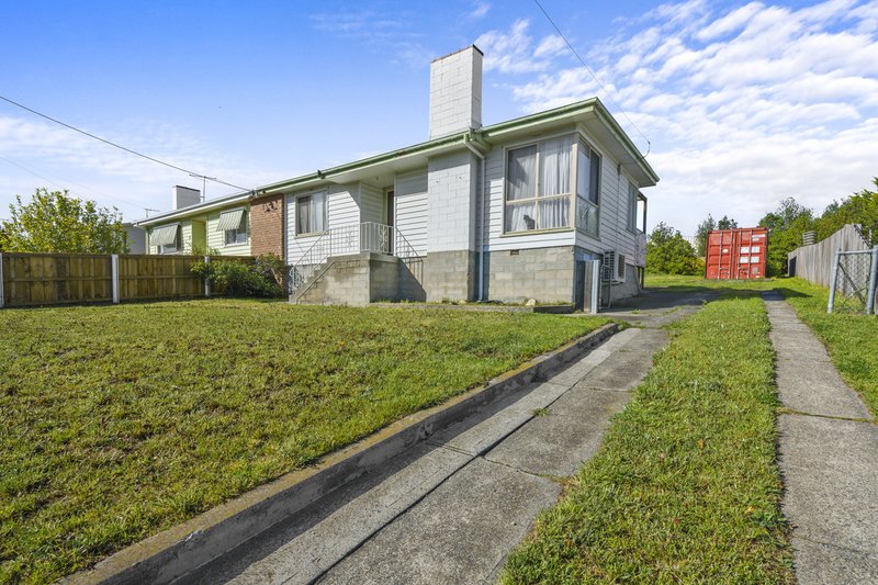 Photo - 21 Lantana Road, Risdon Vale TAS 7016 - Image 9