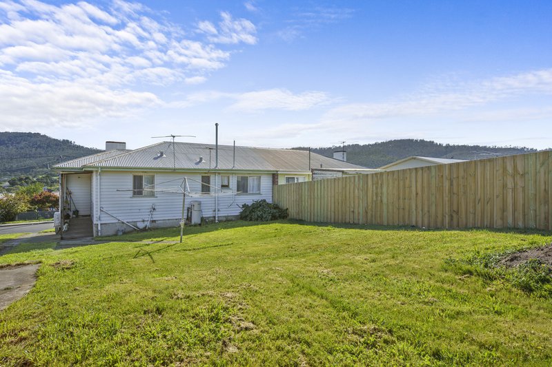 Photo - 21 Lantana Road, Risdon Vale TAS 7016 - Image 13