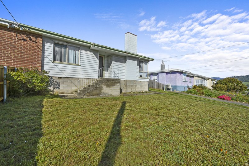 Photo - 21 Lantana Road, Risdon Vale TAS 7016 - Image 14