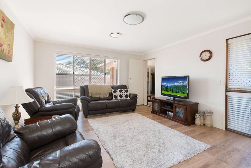 Photo - 21 Lapilli Street, Keperra QLD 4054 - Image 4