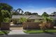 Photo - 21 Lascelle Drive, Vermont South VIC 3133 - Image 1