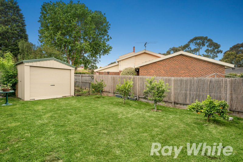 Photo - 21 Lascelle Drive, Vermont South VIC 3133 - Image 5