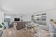 Photo - 21 Lathro Way, Thornlands QLD 4164 - Image 3