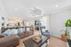Photo - 21 Lathro Way, Thornlands QLD 4164 - Image 4