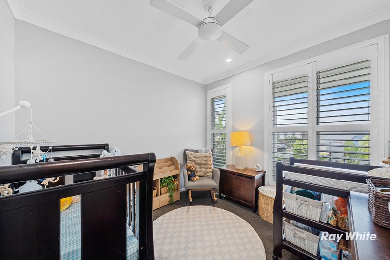 Photo - 21 Lathro Way, Thornlands QLD 4164 - Image 6