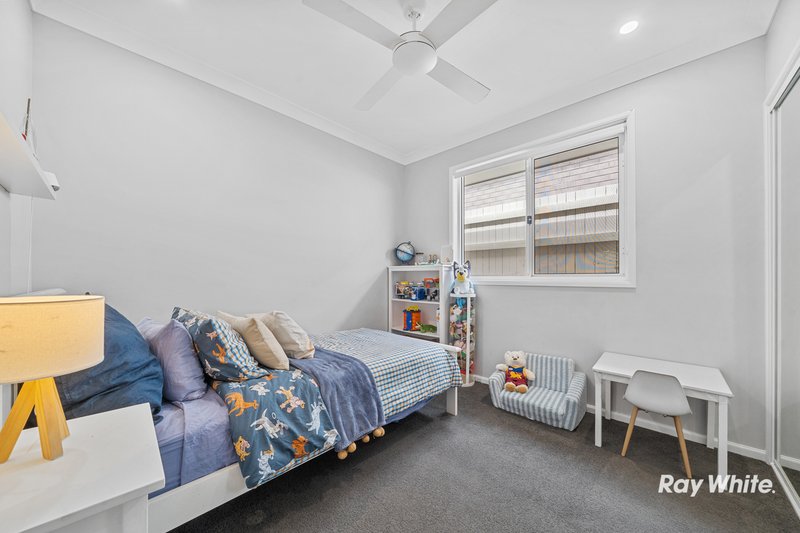 Photo - 21 Lathro Way, Thornlands QLD 4164 - Image 7