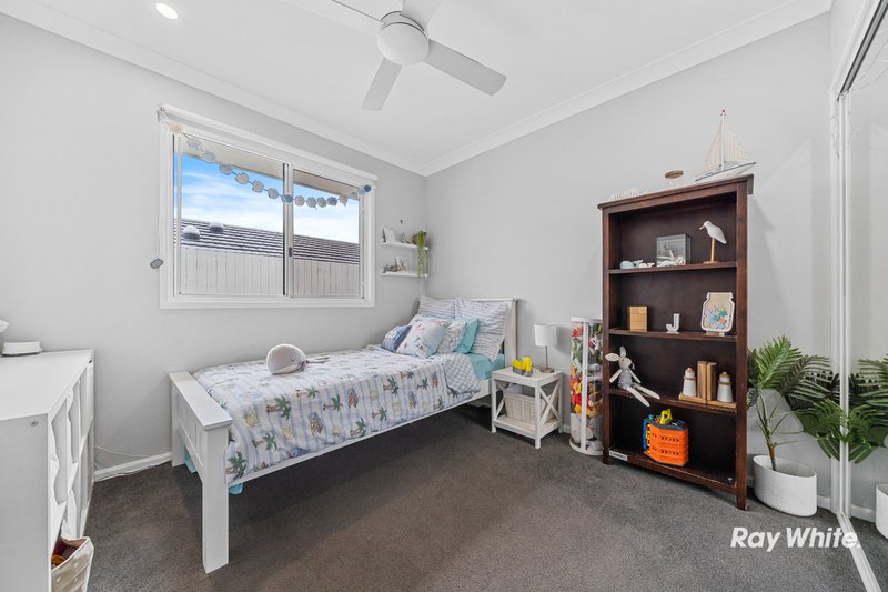 Photo - 21 Lathro Way, Thornlands QLD 4164 - Image 8