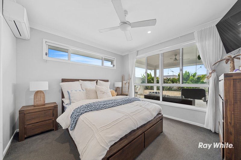 Photo - 21 Lathro Way, Thornlands QLD 4164 - Image 9