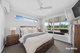 Photo - 21 Lathro Way, Thornlands QLD 4164 - Image 9