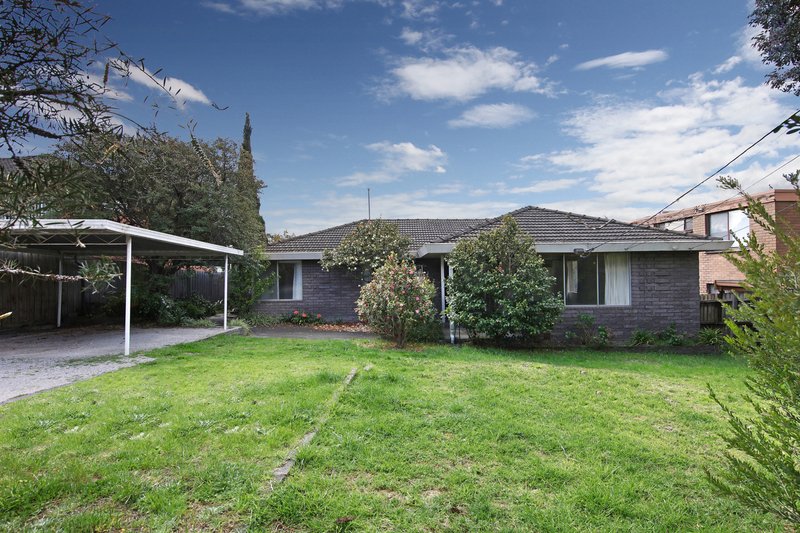 Photo - 21 Latrobe Street, Cheltenham VIC 3192 - Image 3