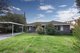 Photo - 21 Latrobe Street, Cheltenham VIC 3192 - Image 3