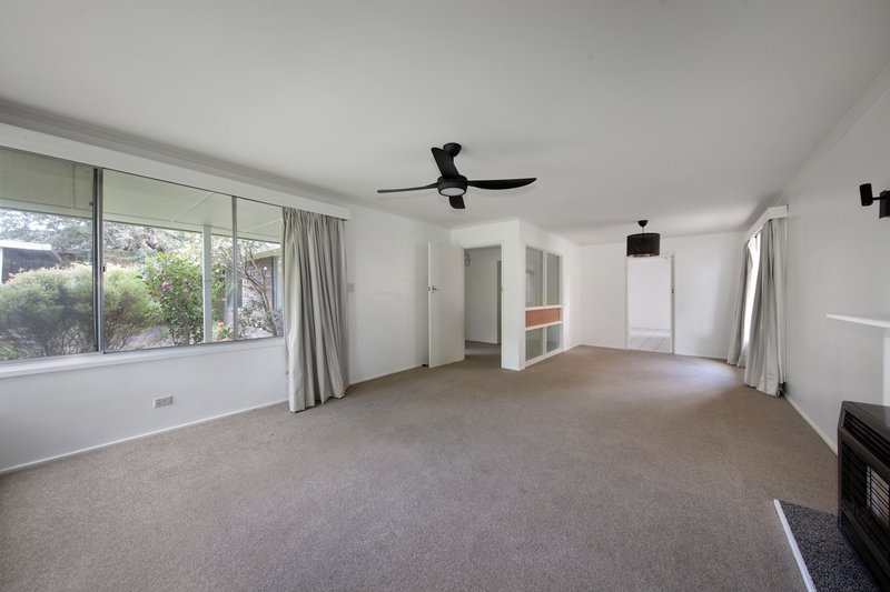 Photo - 21 Latrobe Street, Cheltenham VIC 3192 - Image 4