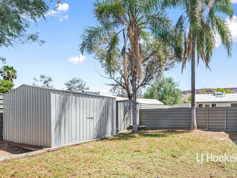 Photo - 2/1 Latz Crescent, Larapinta NT 0875 - Image 4