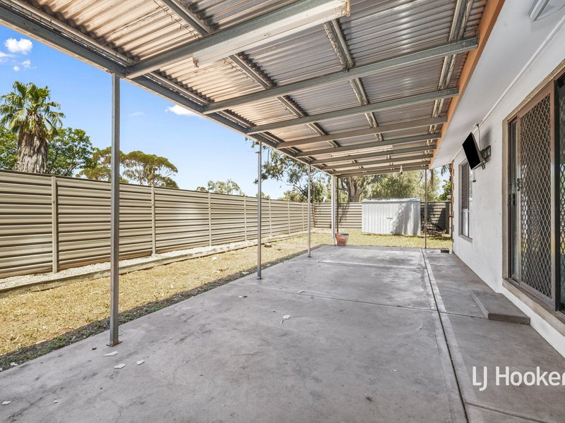 Photo - 2/1 Latz Crescent, Larapinta NT 0875 - Image 11