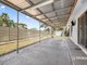 Photo - 2/1 Latz Crescent, Larapinta NT 0875 - Image 11