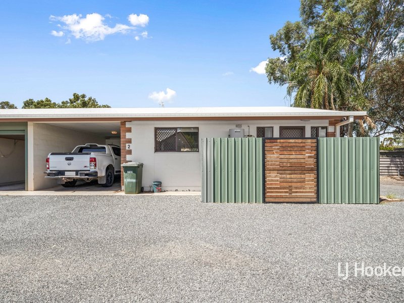 Photo - 2/1 Latz Crescent, Larapinta NT 0875 - Image 14