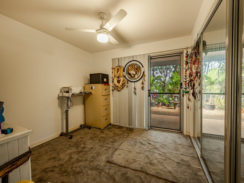 Photo - 21 Lau Street, Russell Island QLD 4184 - Image 6