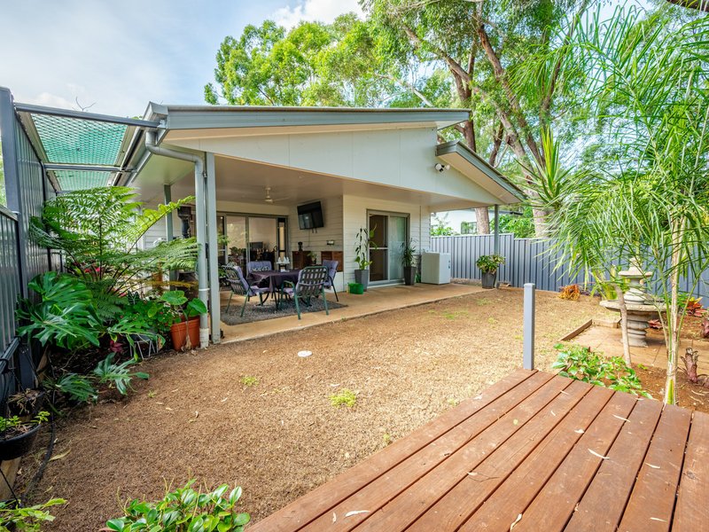 Photo - 21 Lau Street, Russell Island QLD 4184 - Image 12