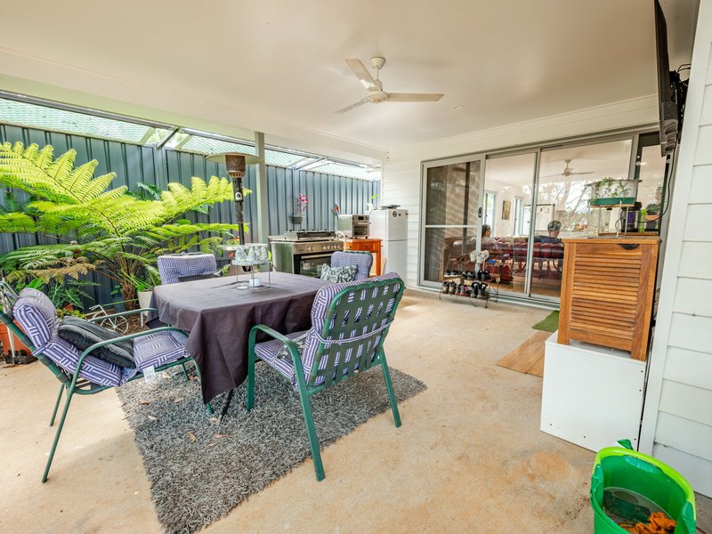 Photo - 21 Lau Street, Russell Island QLD 4184 - Image 14