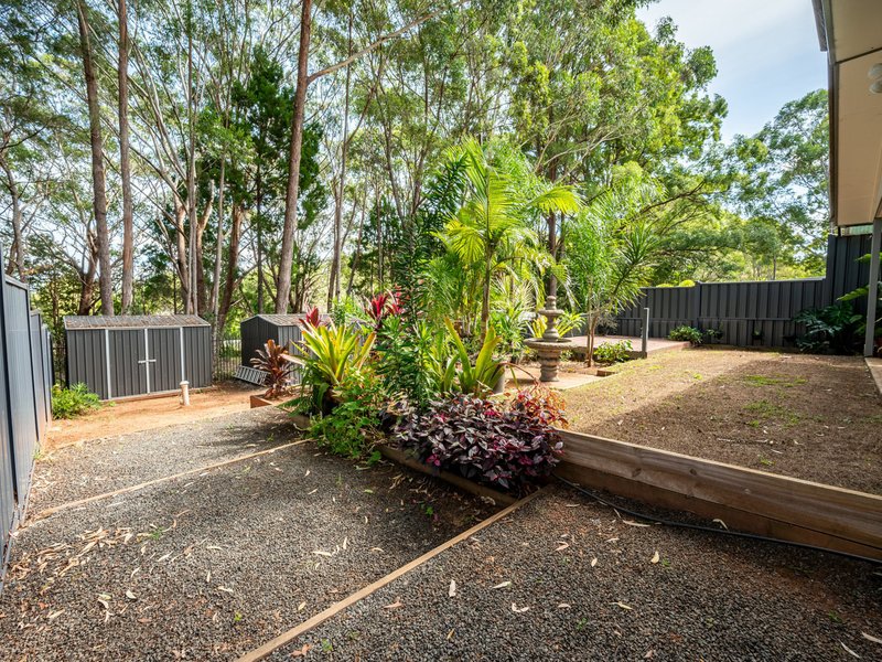 Photo - 21 Lau Street, Russell Island QLD 4184 - Image 16