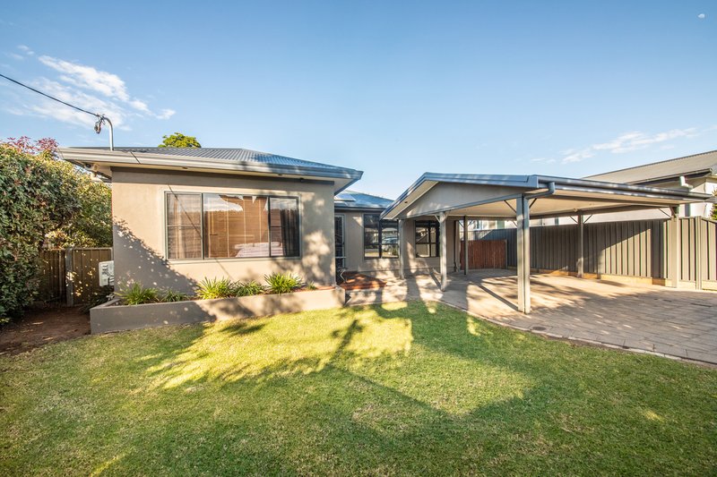 21 Laughton Street, Dubbo NSW 2830