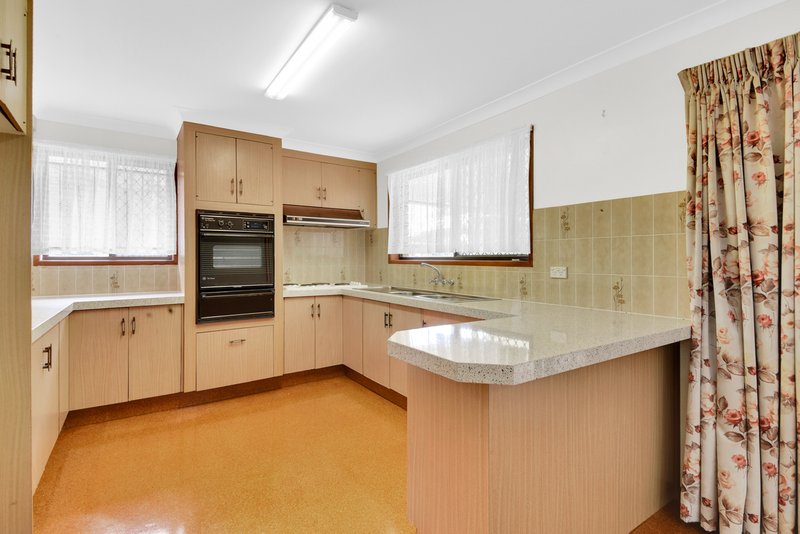 Photo - 21 Lautrec Street, Bracken Ridge QLD 4017 - Image 4